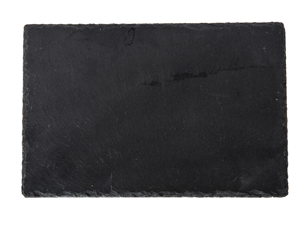 Сервировочная доска из сланца &laquo;Toscana&raquo;