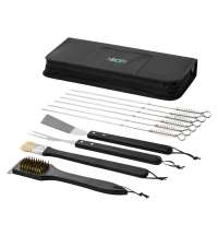 Набор для барбекю &laquo;Asado&raquo;