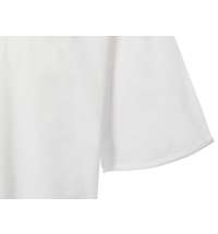 Футболка оверсайз «Liyon» унисекс