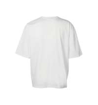 Футболка оверсайз &laquo;Liyon&raquo; унисекс