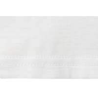 Футболка оверсайз «Liyon» унисекс