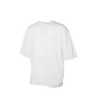 Футболка оверсайз «Liyon» унисекс