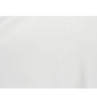 Футболка оверсайз «Liyon» унисекс