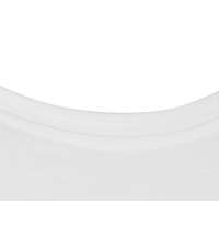 Футболка оверсайз &laquo;Liyon&raquo; унисекс