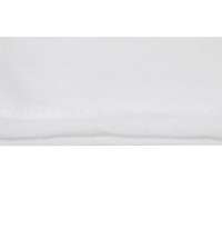 Футболка оверсайз &laquo;Liyon&raquo; унисекс