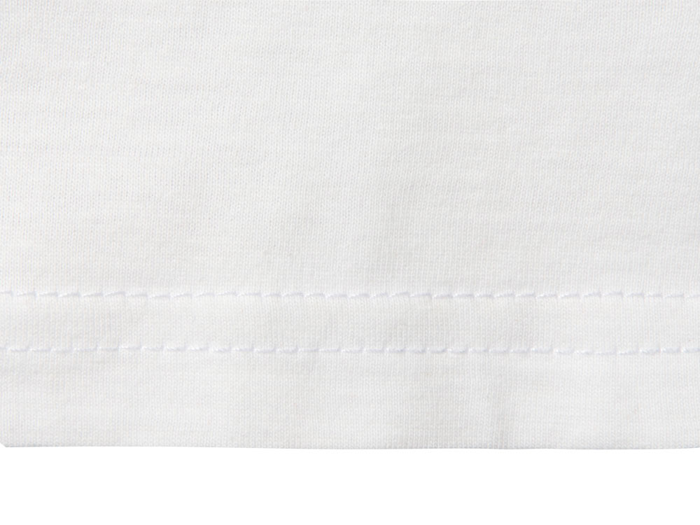 Футболка оверсайз &laquo;Liyon&raquo; унисекс