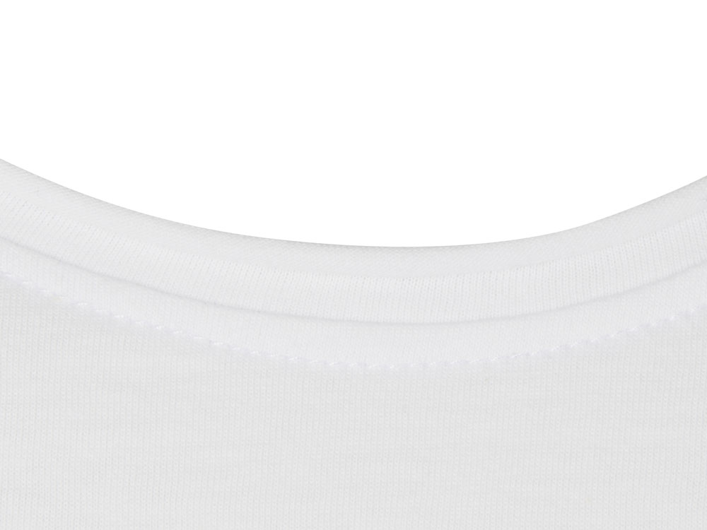 Футболка оверсайз &laquo;Liyon&raquo; унисекс