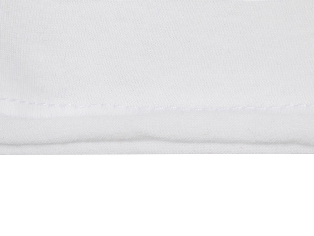 Футболка оверсайз &laquo;Liyon&raquo; унисекс