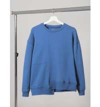 Свитшот Neofit, синий