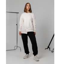 Свитшот Neofit, синий