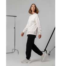 Свитшот Neofit, синий