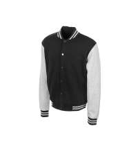 Бомбер «Oxford», унисекс