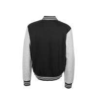 Бомбер «Oxford», унисекс