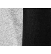 Бомбер «Oxford», унисекс