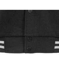 Бомбер «Oxford», унисекс