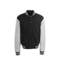 Бомбер «Oxford», унисекс