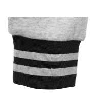 Бомбер «Oxford», унисекс