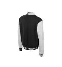 Бомбер «Oxford», унисекс