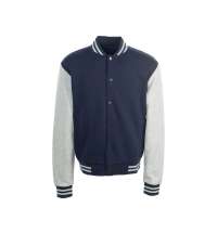 Бомбер «Oxford», унисекс