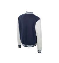 Бомбер «Oxford», унисекс