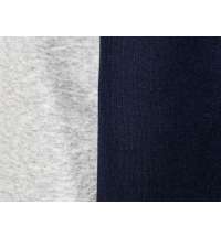 Бомбер «Oxford», унисекс