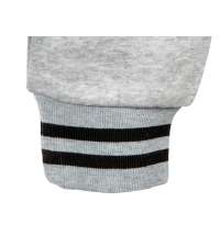 Бомбер «Oxford», унисекс