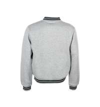 Бомбер «Oxford», унисекс