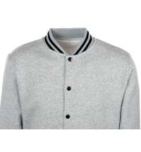 Бомбер «Oxford», унисекс