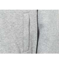 Бомбер «Oxford», унисекс