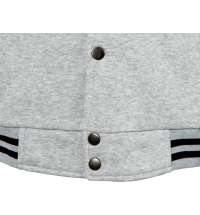 Бомбер «Oxford», унисекс