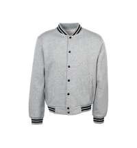 Бомбер «Oxford», унисекс