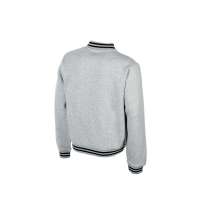 Бомбер «Oxford», унисекс