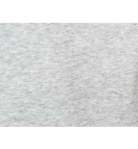 Бомбер «Oxford», унисекс