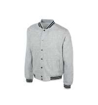 Бомбер «Oxford», унисекс