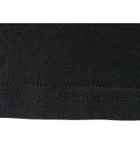 Футболка оверсайз «Liyon» унисекс