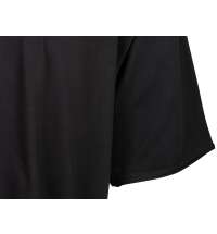 Футболка оверсайз «Liyon» унисекс