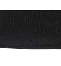 Футболка оверсайз «Liyon» унисекс