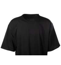 Футболка оверсайз «Liyon» унисекс