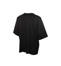 Футболка оверсайз «Liyon» унисекс