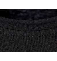 Футболка оверсайз «Liyon» унисекс