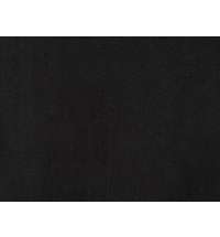 Футболка оверсайз «Liyon» унисекс