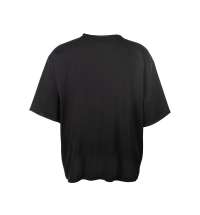 Футболка оверсайз «Liyon» унисекс