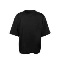 Футболка оверсайз «Liyon» унисекс