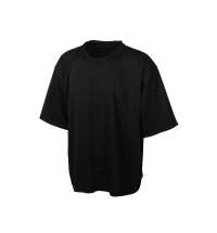 Футболка оверсайз &laquo;Liyon&raquo; унисекс