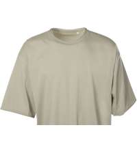 Футболка оверсайз «Liyon» унисекс