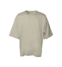 Футболка оверсайз «Liyon» унисекс