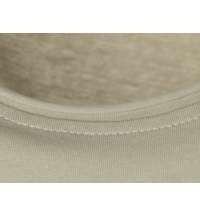 Футболка оверсайз «Liyon» унисекс