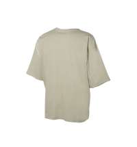 Футболка оверсайз «Liyon» унисекс