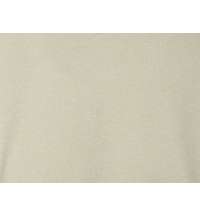 Футболка оверсайз «Liyon» унисекс