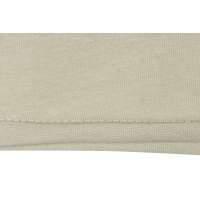 Футболка оверсайз «Liyon» унисекс